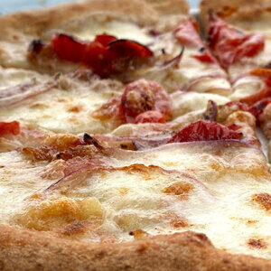 Buongustaio doc genova e santa margherita ligure karaoke e pizza e pinse e cena cantata